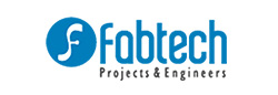 Fabtech Projects & Engineers Ltd.