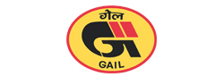 Gas Authority of India Ltd. GAIL