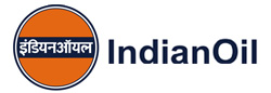 Indian Oil Corp. Ltd. IOCL