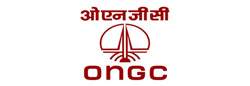 Oil & Natural Gas Corp. ONGC