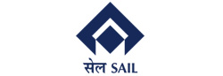 Steel Authority of India Ltd. SAIL