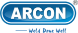 ARCON Weld Done Well Logo