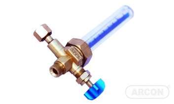 Flow Meter Manufacturer