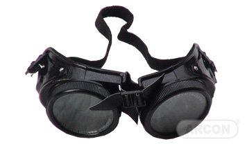 Welders' Goggles