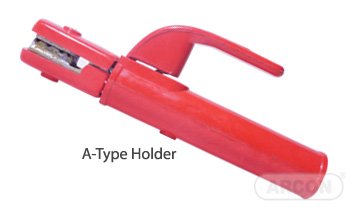 A-Type Welding Electrode Holder