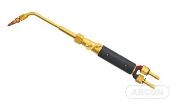 Welding Torch by ARCON Manufacturer India